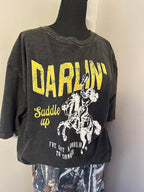 Darlin' Tshirt