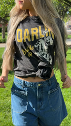 Darlin' Tshirt