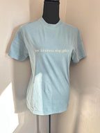 Seed Packet T-Shirt
