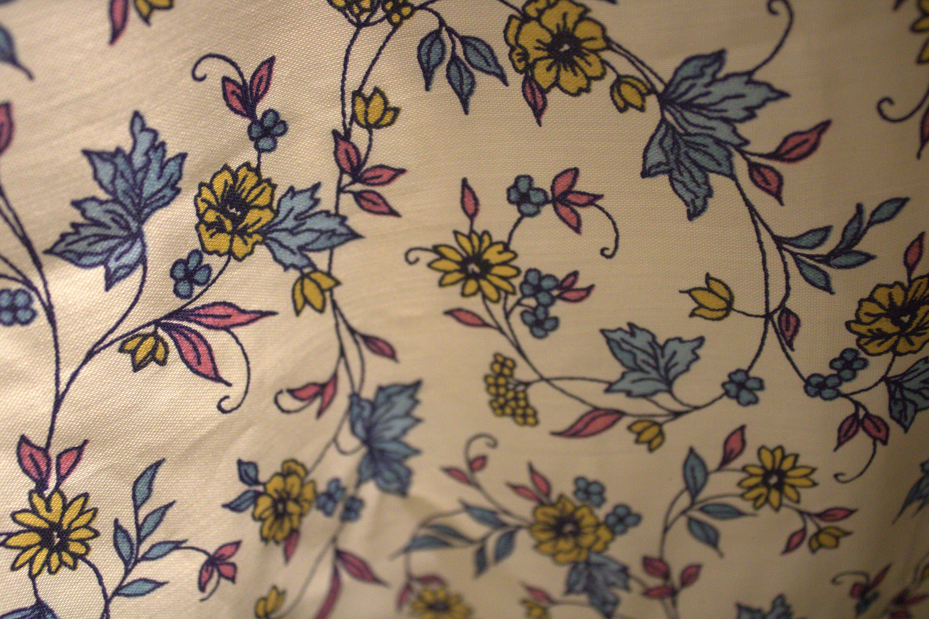 handmade burlap tote bag